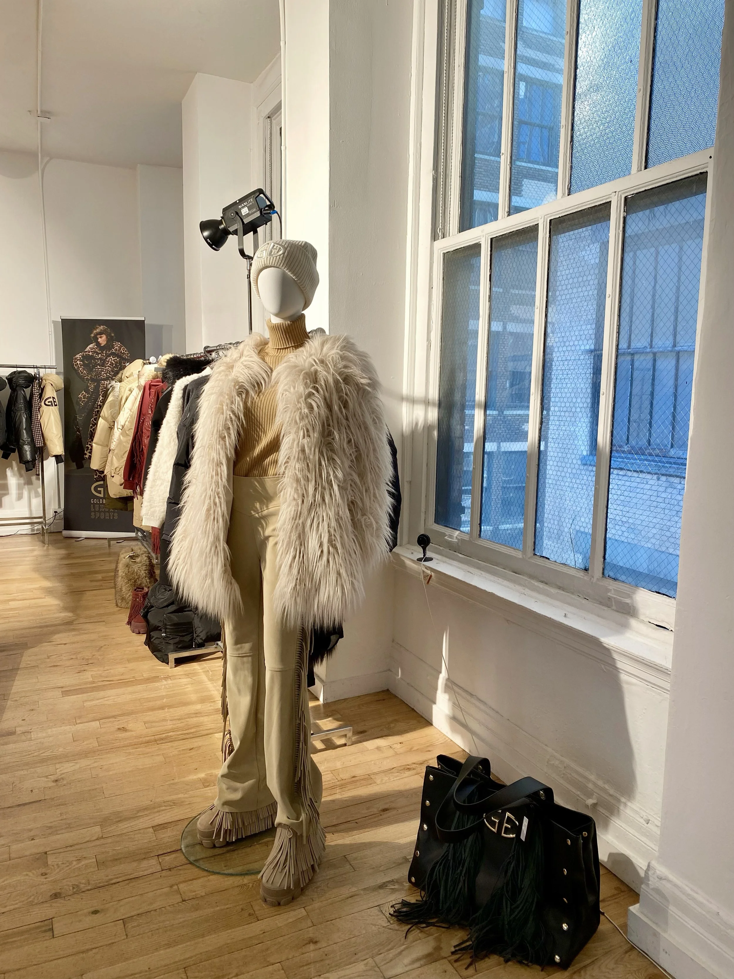 FullSizeRender 2 copy.jpg