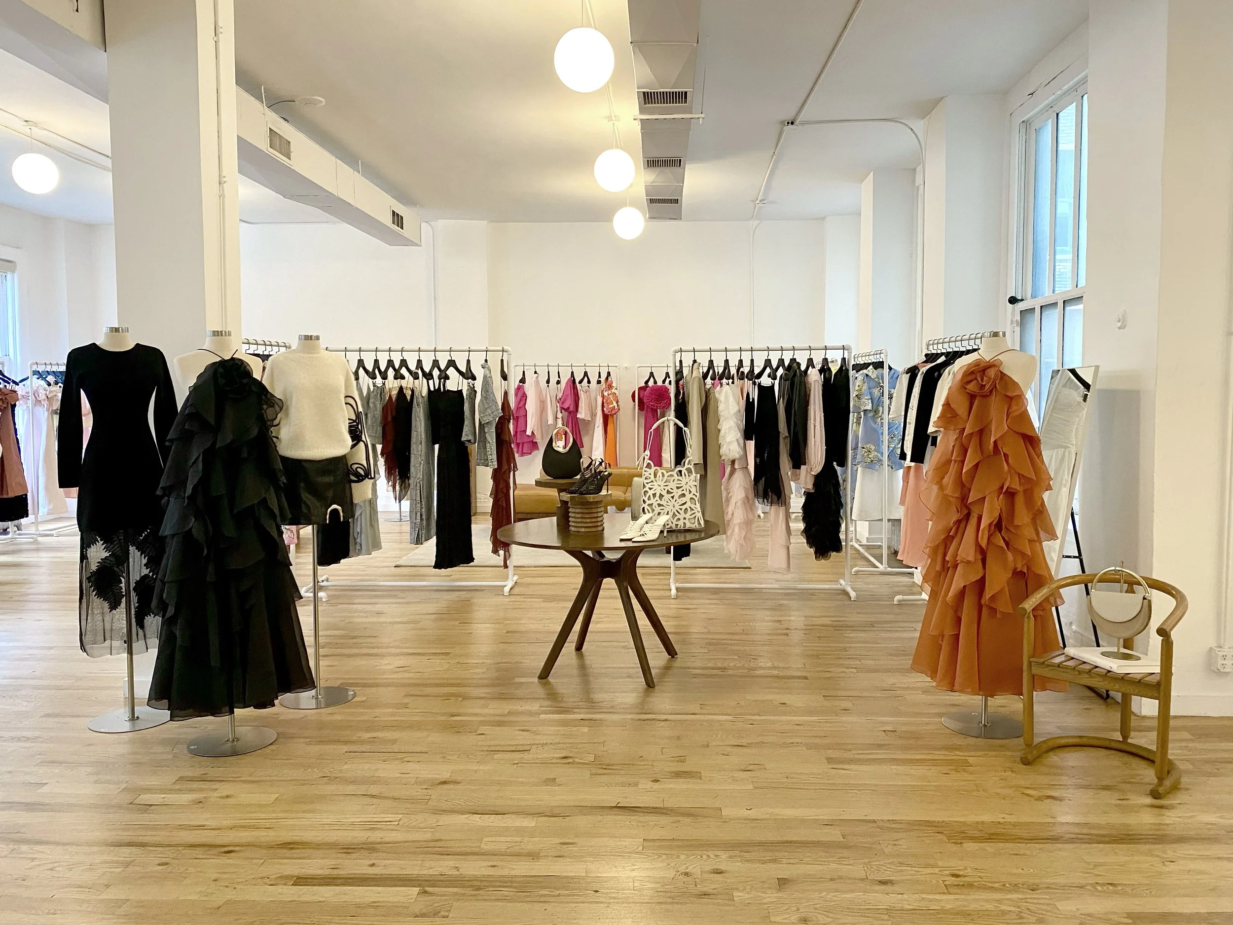 FullSizeRender 4 copy.jpg