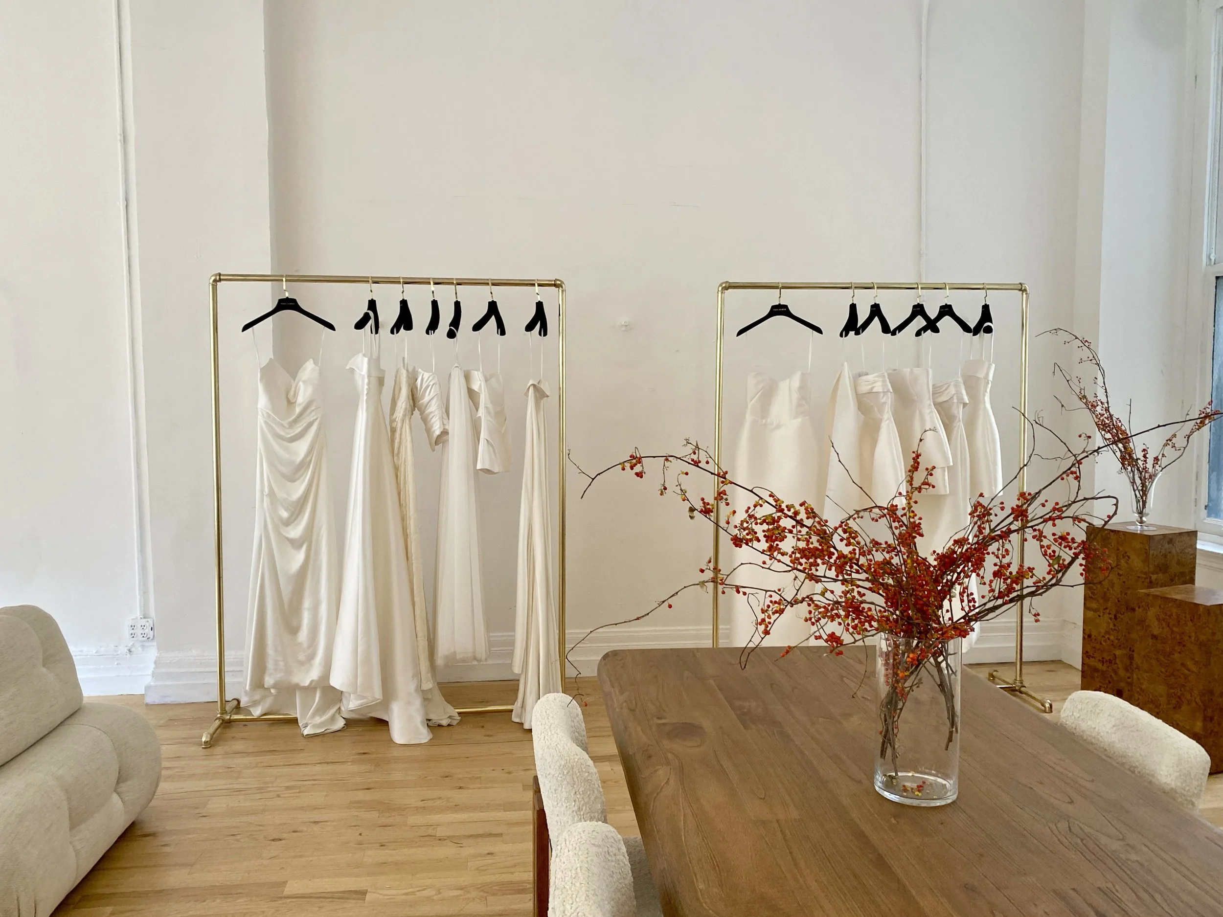 FullSizeRender copy.jpg