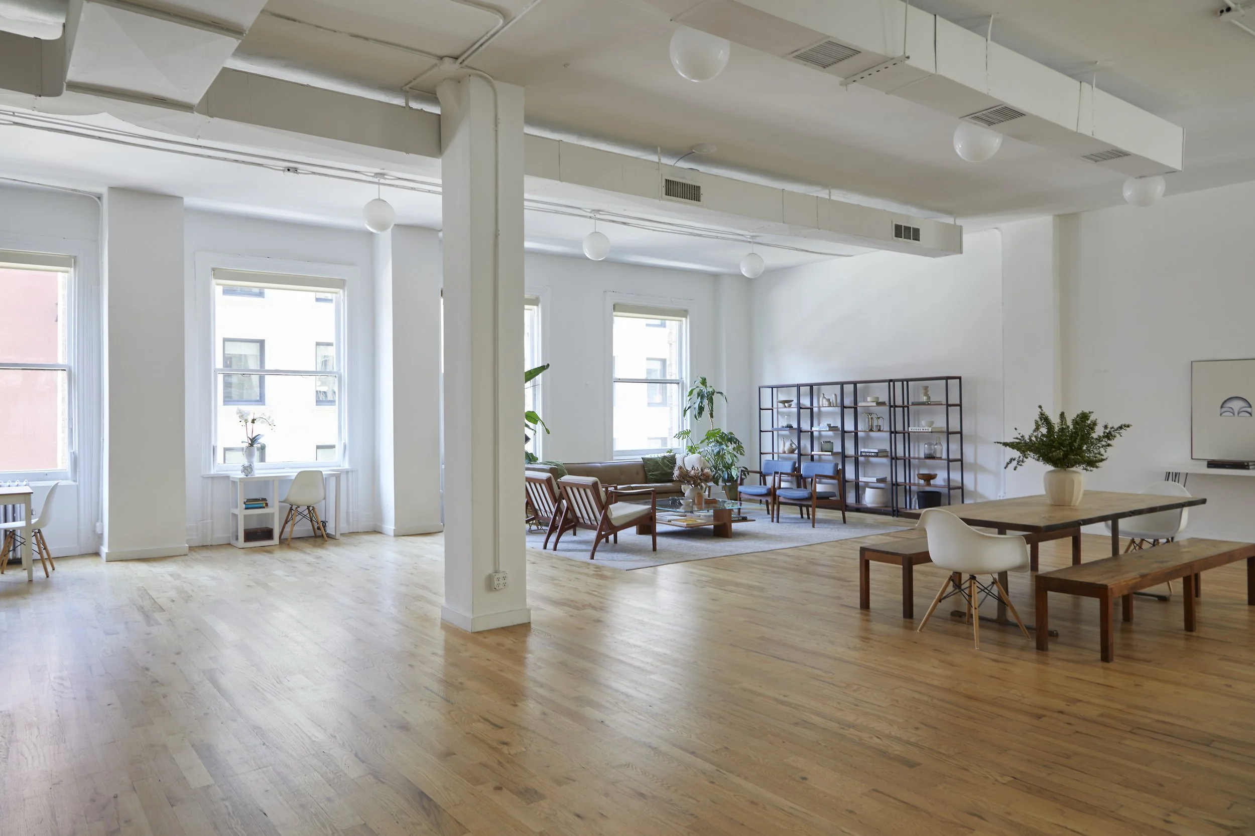 Living7-05.26.230016-final copy.jpg