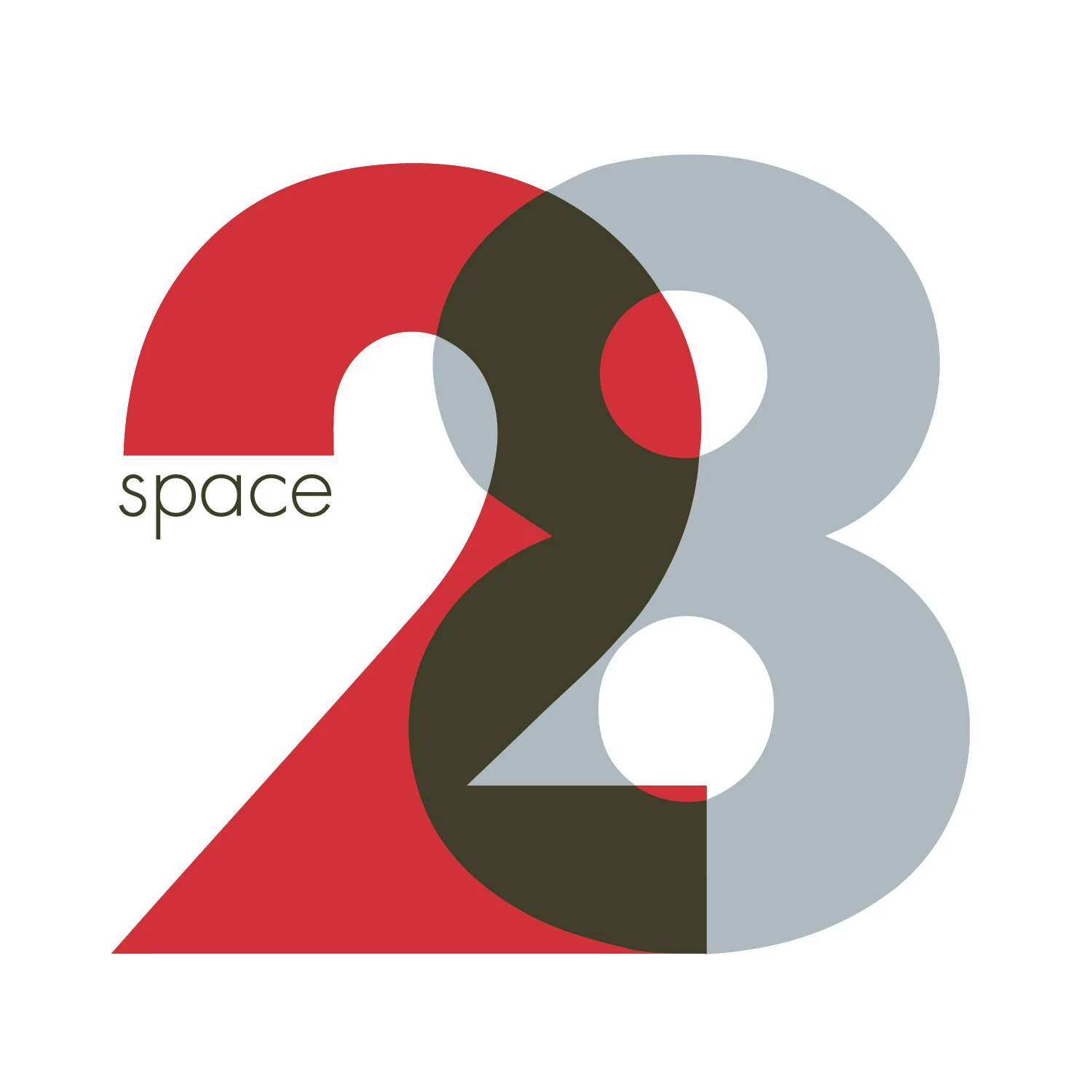 Space 28 Studios, spaces that feel like a location.