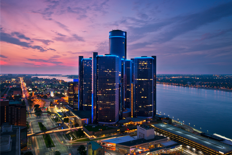marriott_renaissance_center_main.jpg