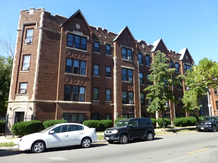 1-2506 Sacramento.JPG