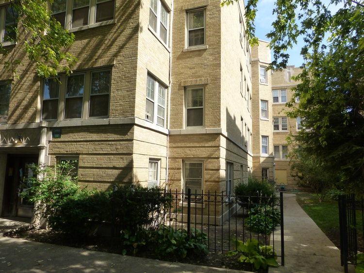 1-6439 N Newgard.JPG