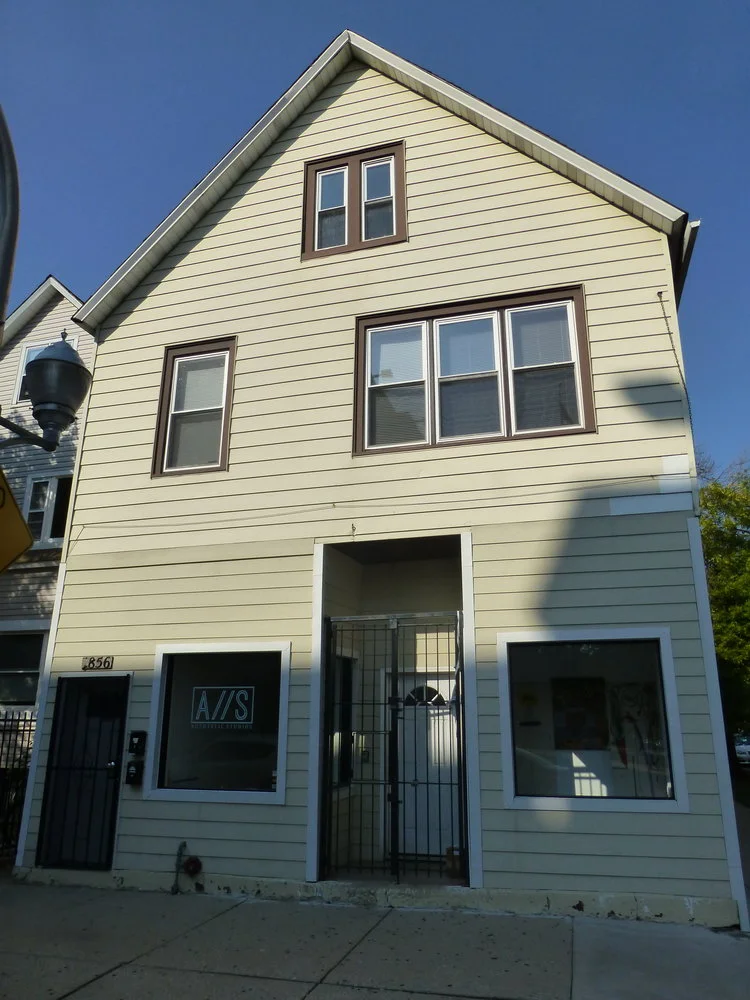 13-1856 N Richmond.JPG