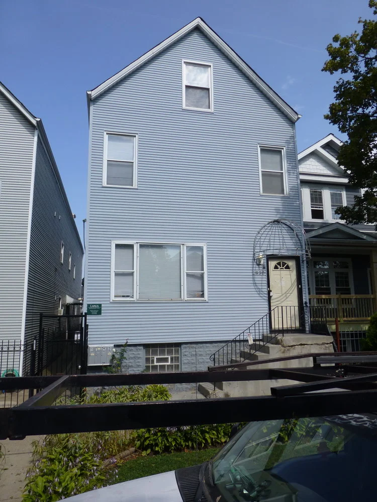 1-2830 W Fletcher.JPG