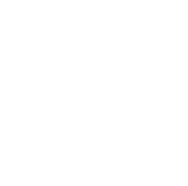 The+Cure.png