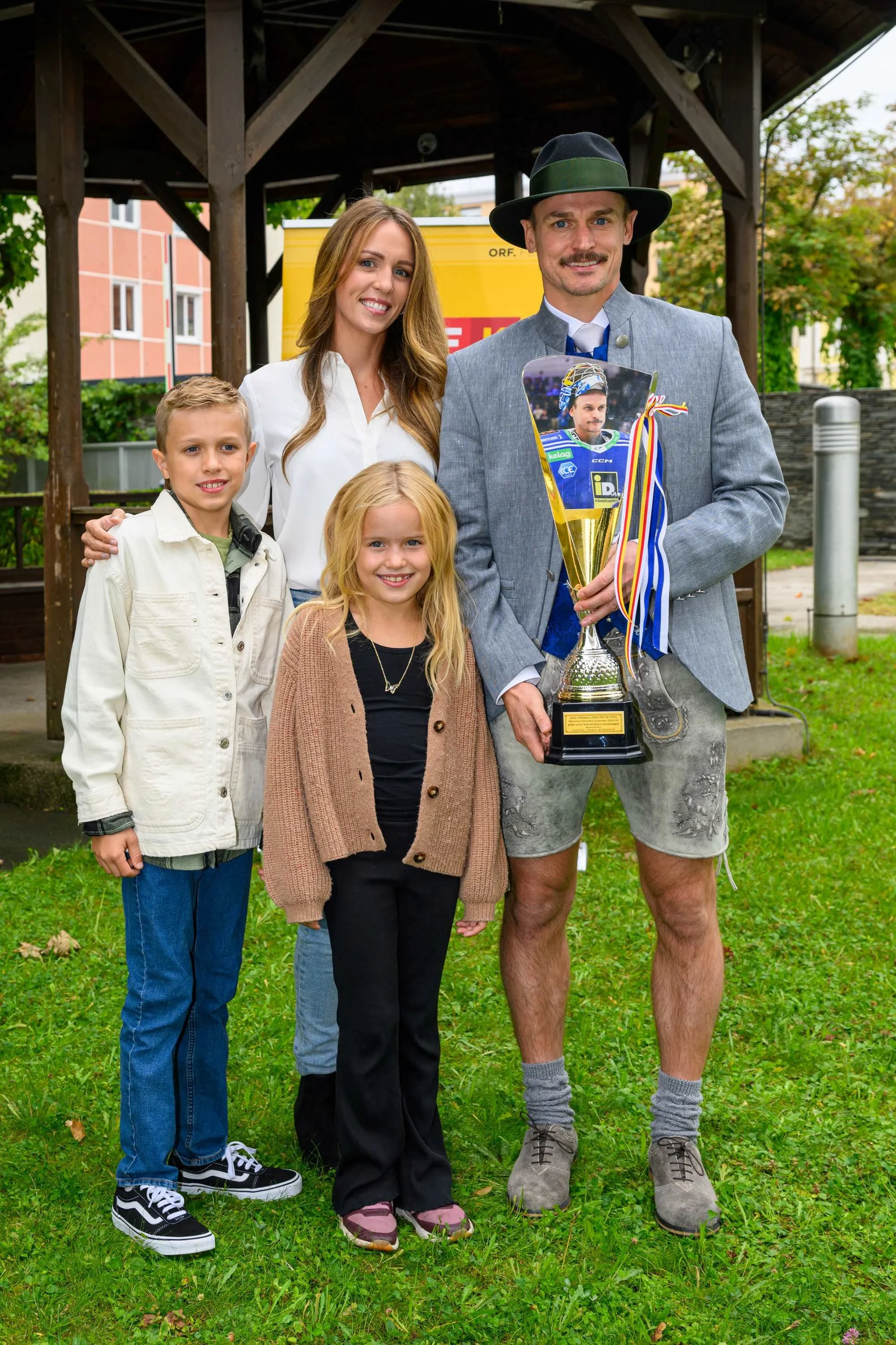 Eishockey-Superstar-Ehrung 1 © ORF Thomas Hude.JPG