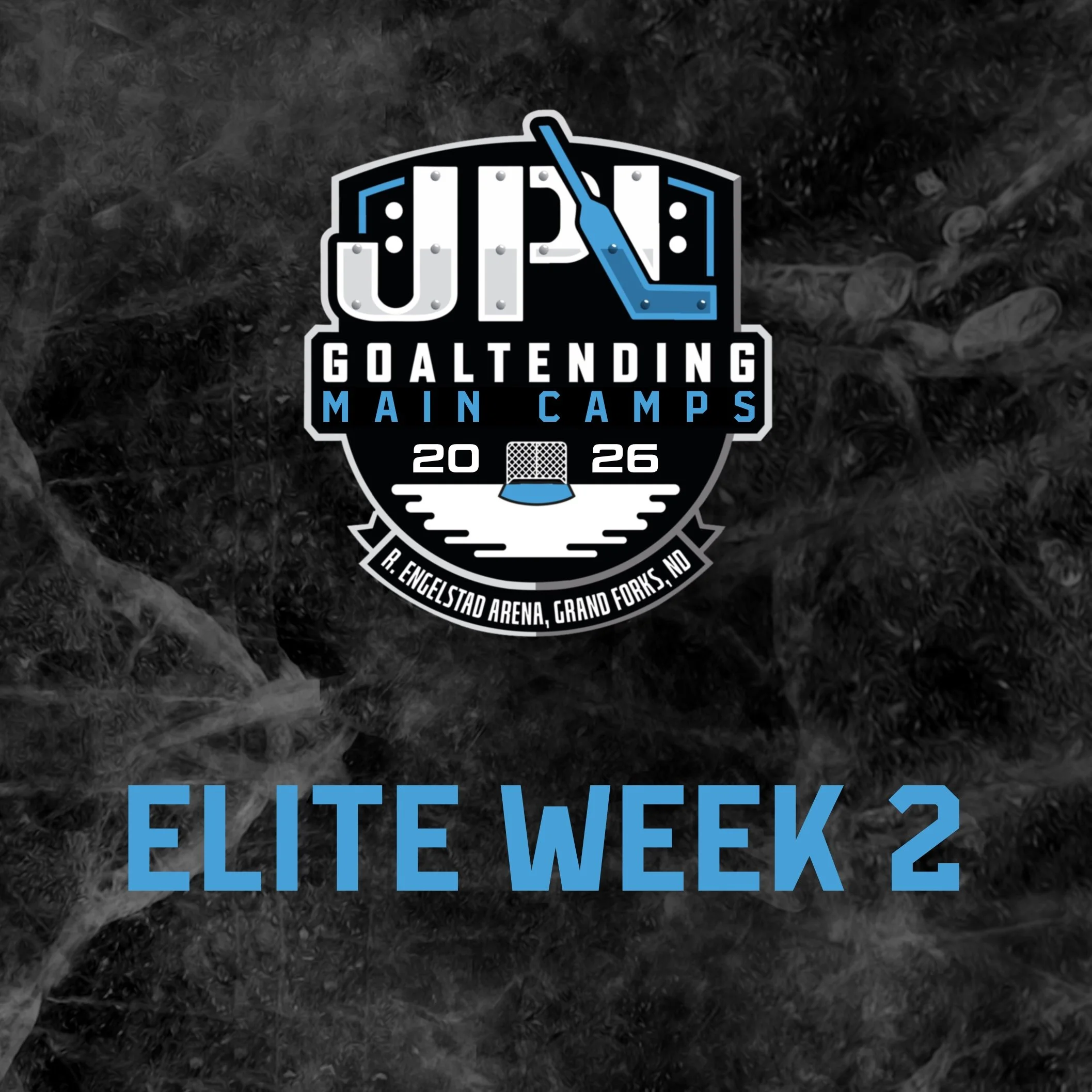 Untitled_Artwork 5.jpg