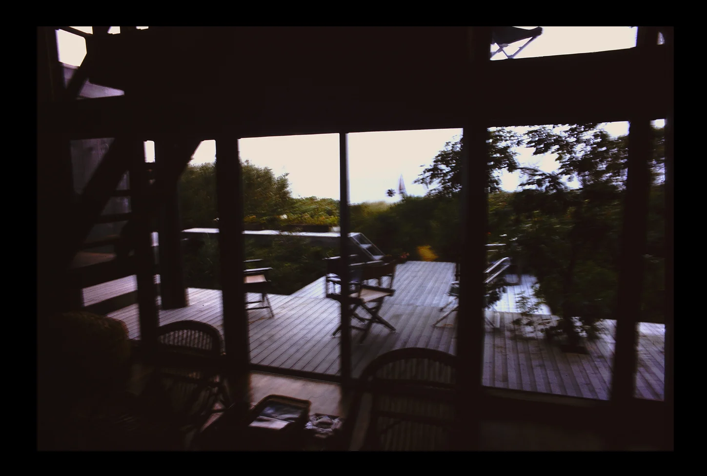 PICmbdT0067.jpg