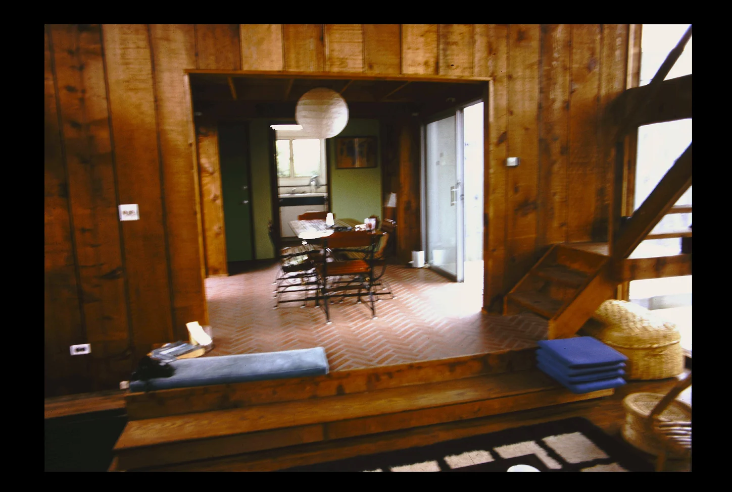 PICTmff0067.jpg