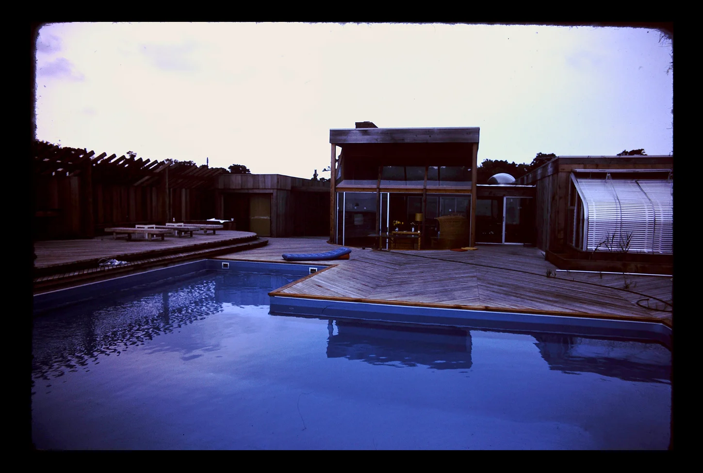 PICT00697.jpg