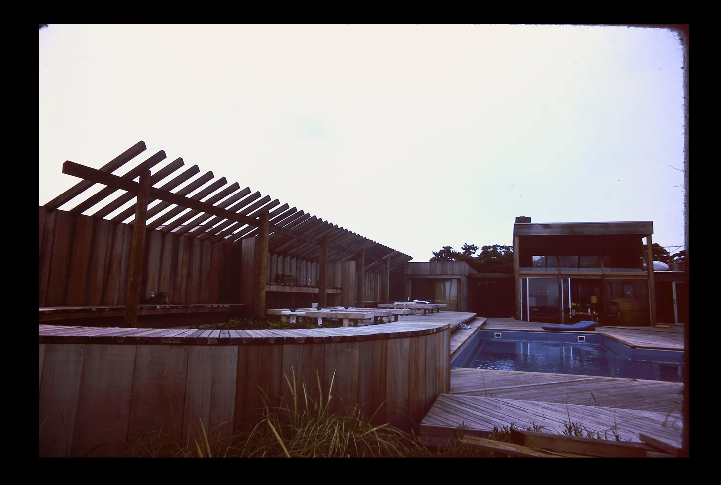 PIfCT0067.jpg