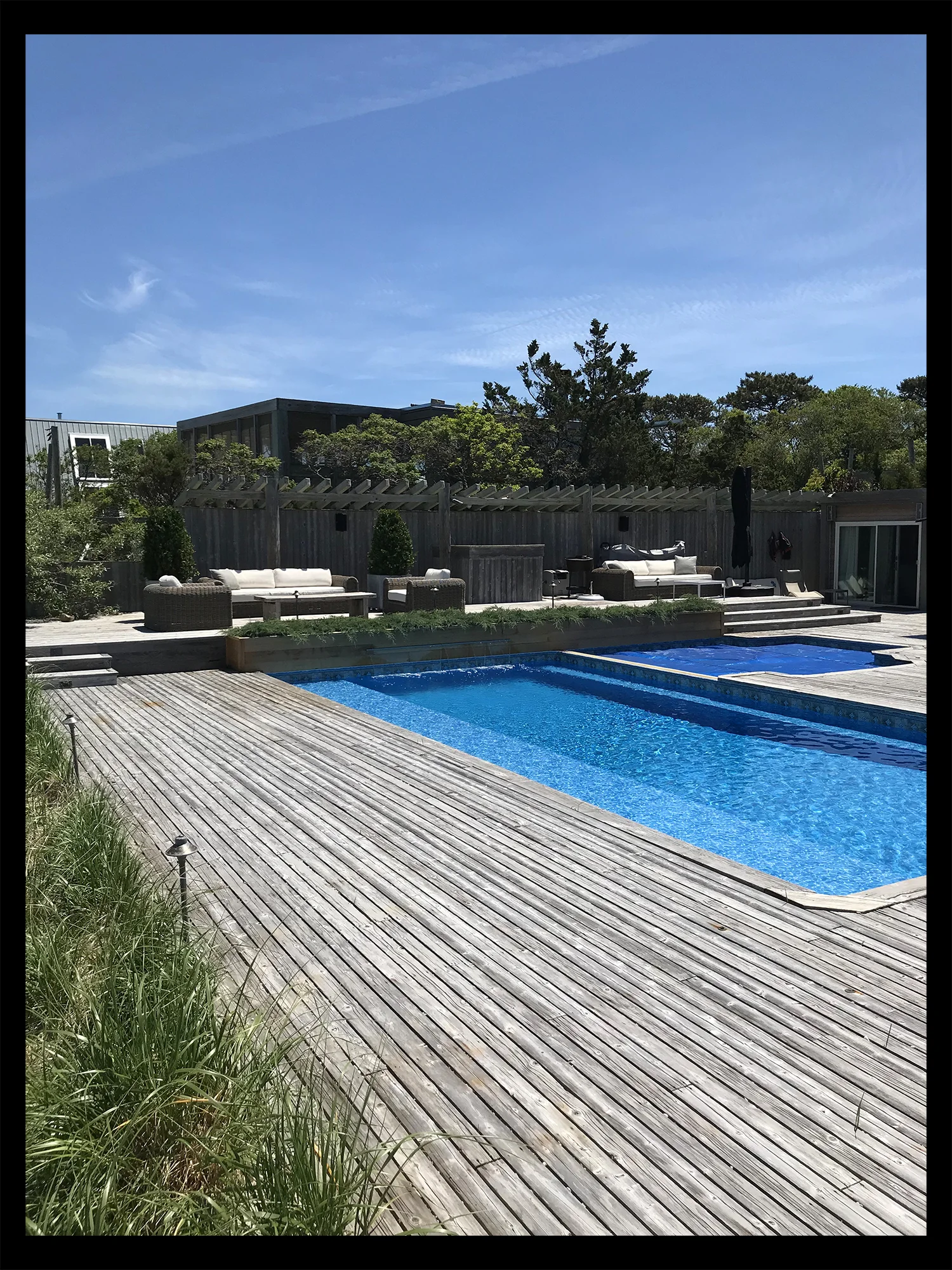 607A upperdeck and waterfall.jpg