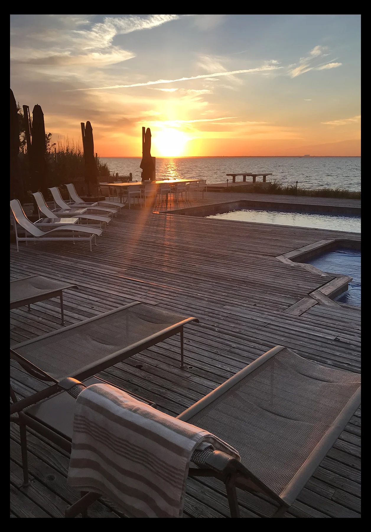 607A sunset2.jpg