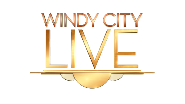 WindyCityLiveLogo.png