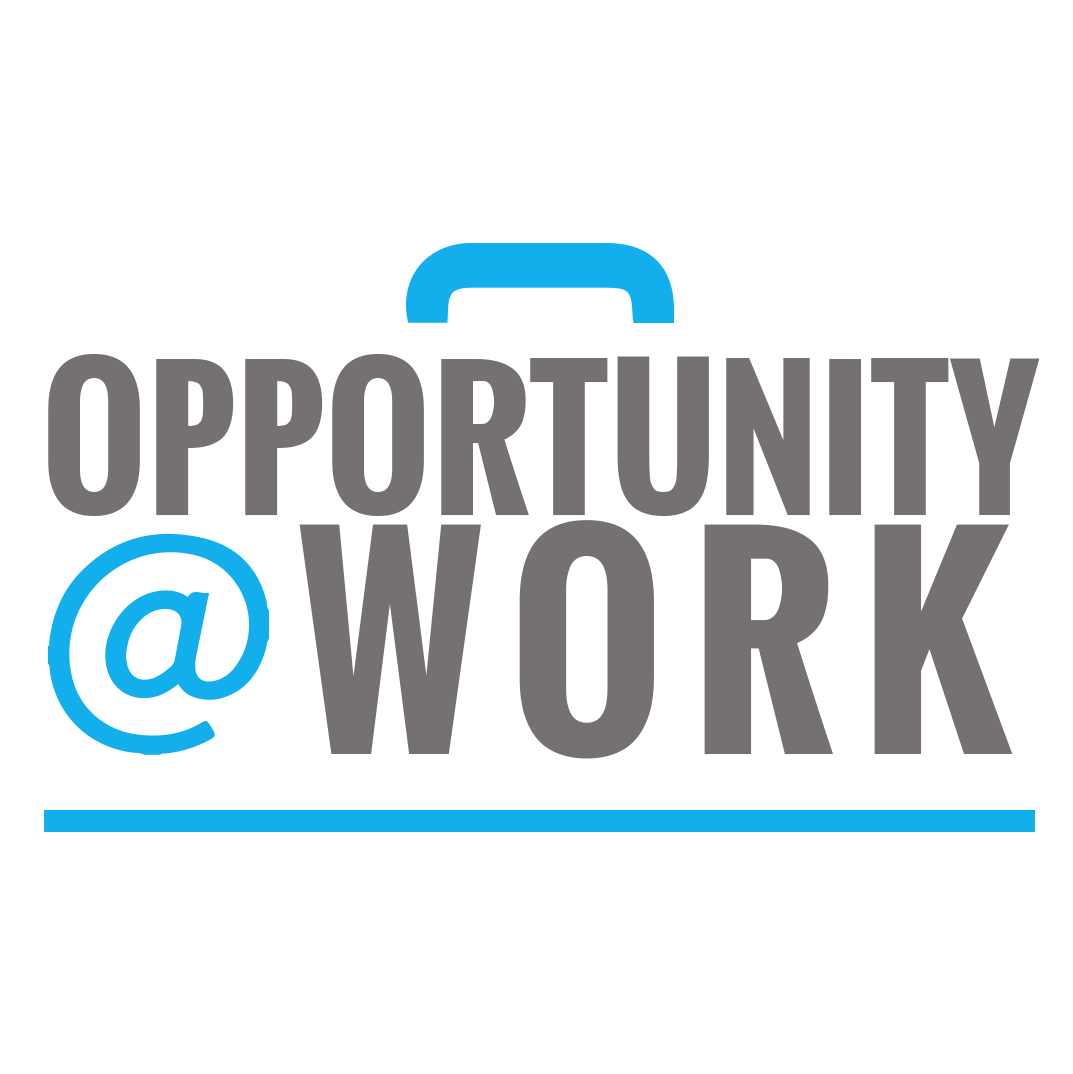 Бизнес фон. Личностный рост женщины. Бизнес картинки. Opportunities work. Преграды на пути к цели.