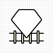 Back-End Web Development