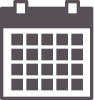 calendar_icon.png