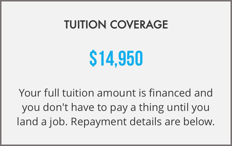 tuition coverage_GA.png