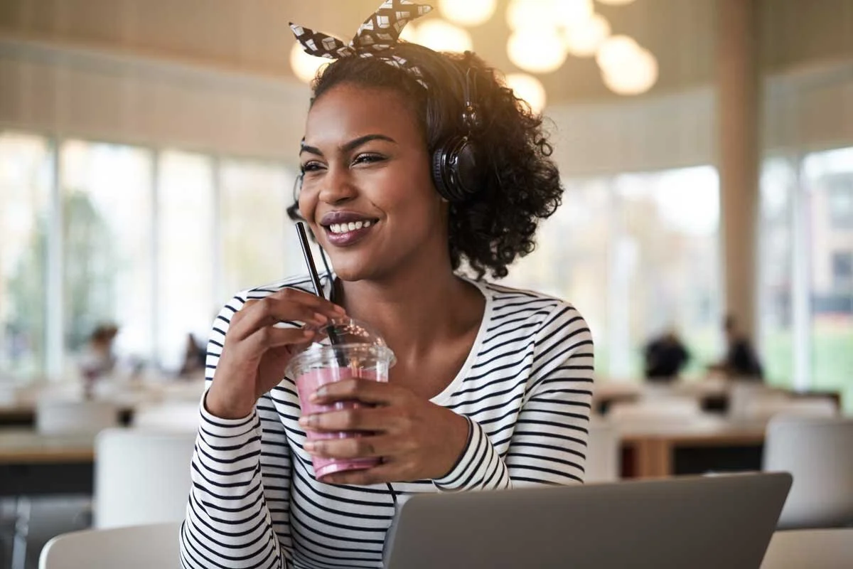 Stop the Stress: How to Navigate the College Class Load