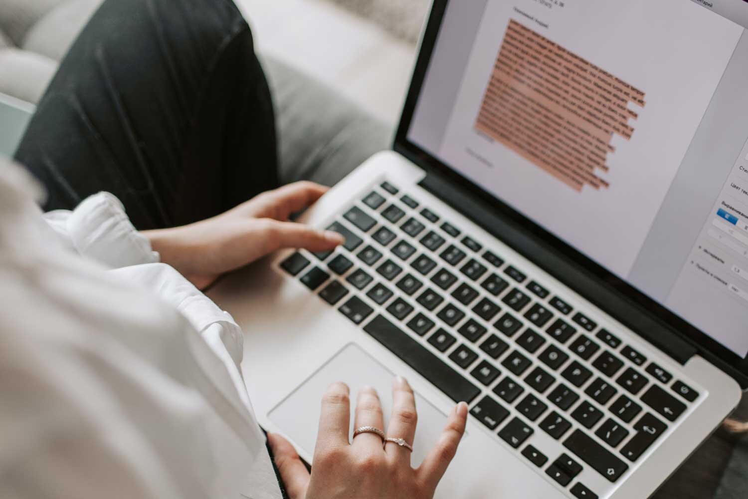 Pivoting Toward the Future: The Benefits of Learning New Skills