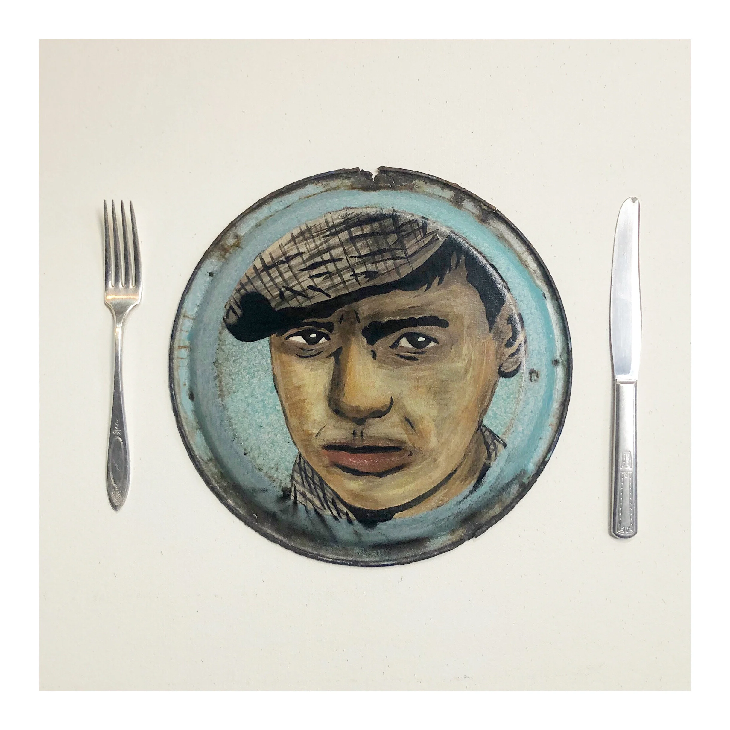 C7E89F46-BFFB-4349-BA87-D871CC18721F