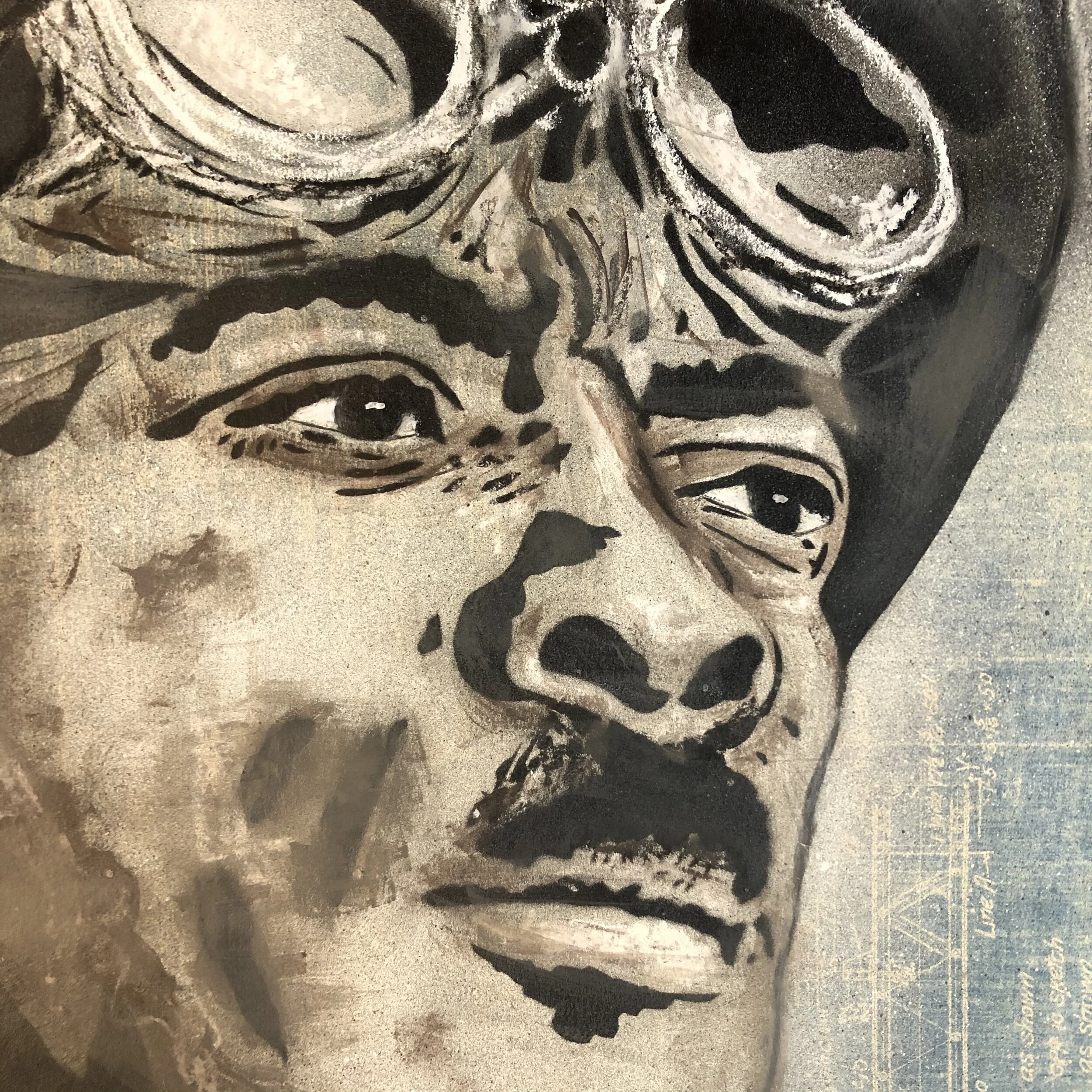 2F8E2439-0112-4CEF-93DE-DBCF23DF1FB0