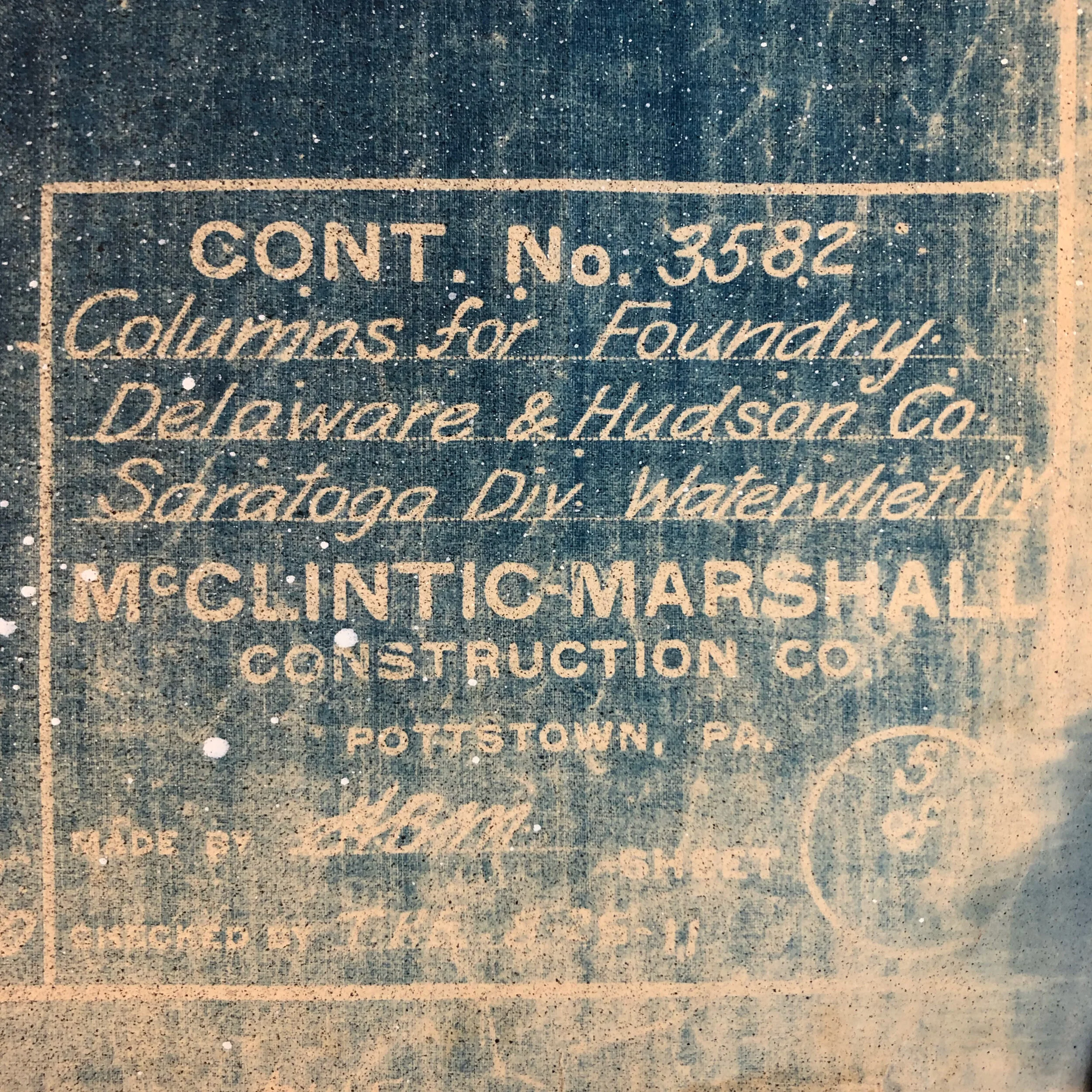 9E780372-CD7B-44C3-8A9C-44C08D2F7BAE