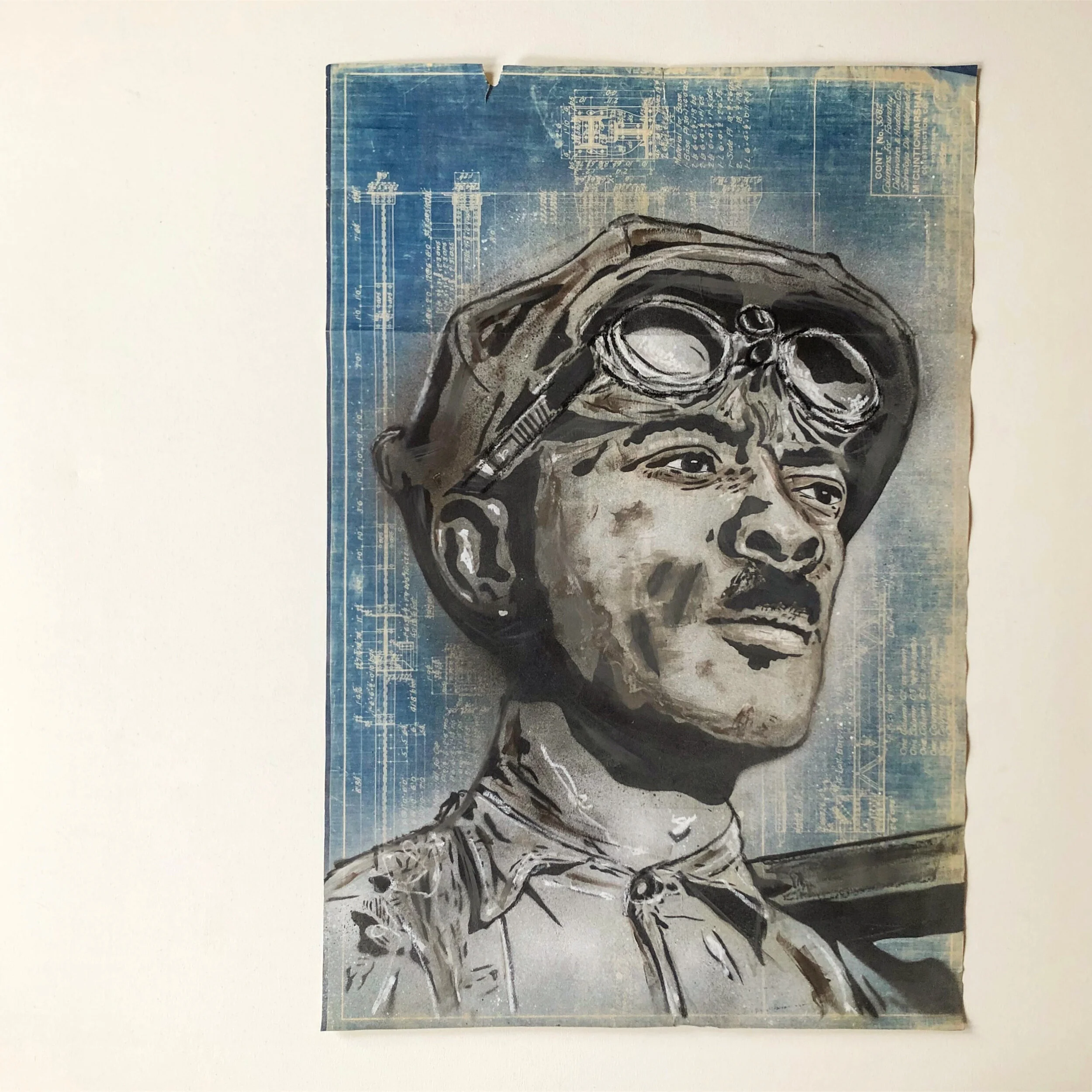 D44EF2DF-726F-4885-A6FD-54044AFA317B