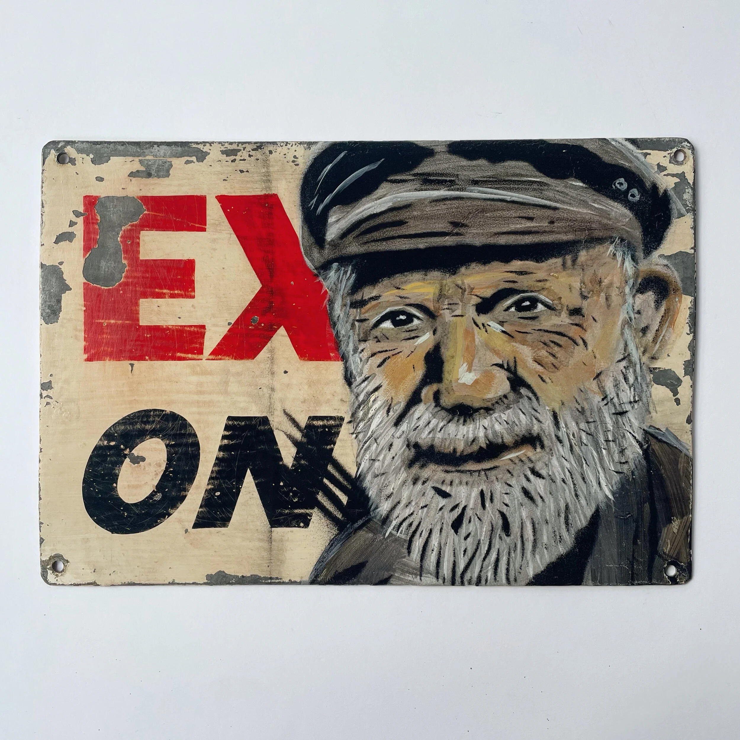 1EE87E6D-4F23-4744-8C59-4A1EAC6BCBD5.JPG