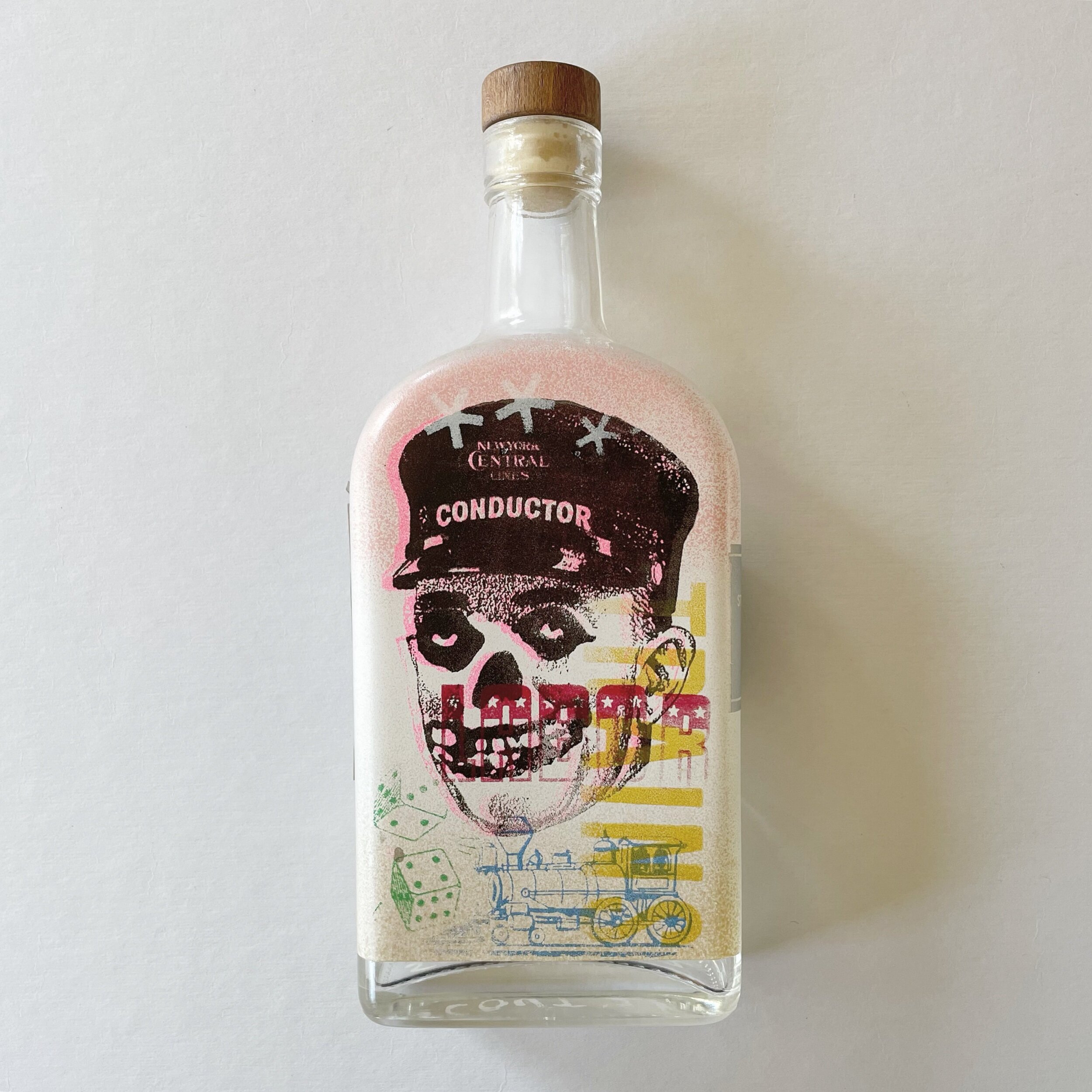 78C33265-5BCB-473A-8E28-BE21C81F3A82