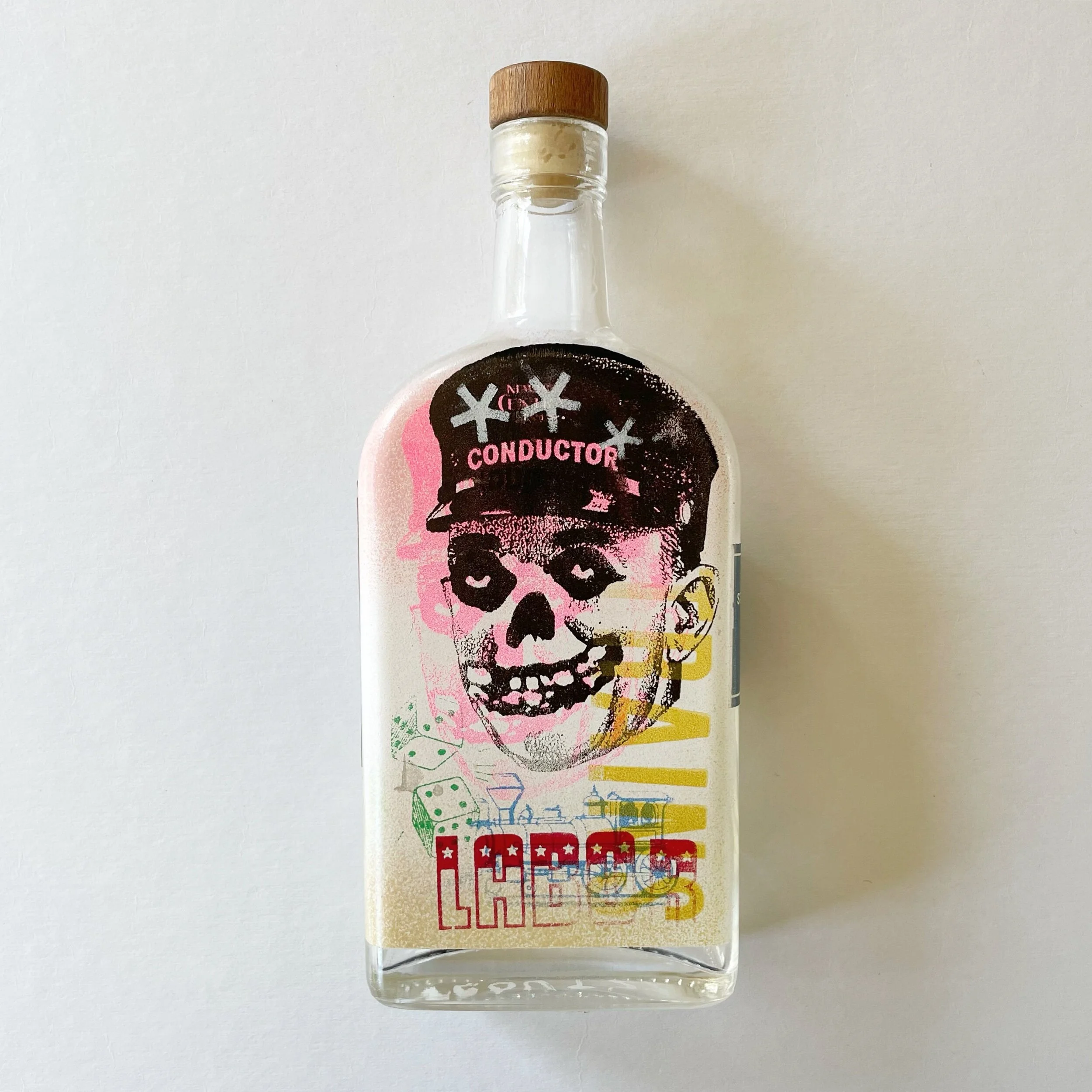 C42A0BA2-5346-4143-827C-A31452C261BC