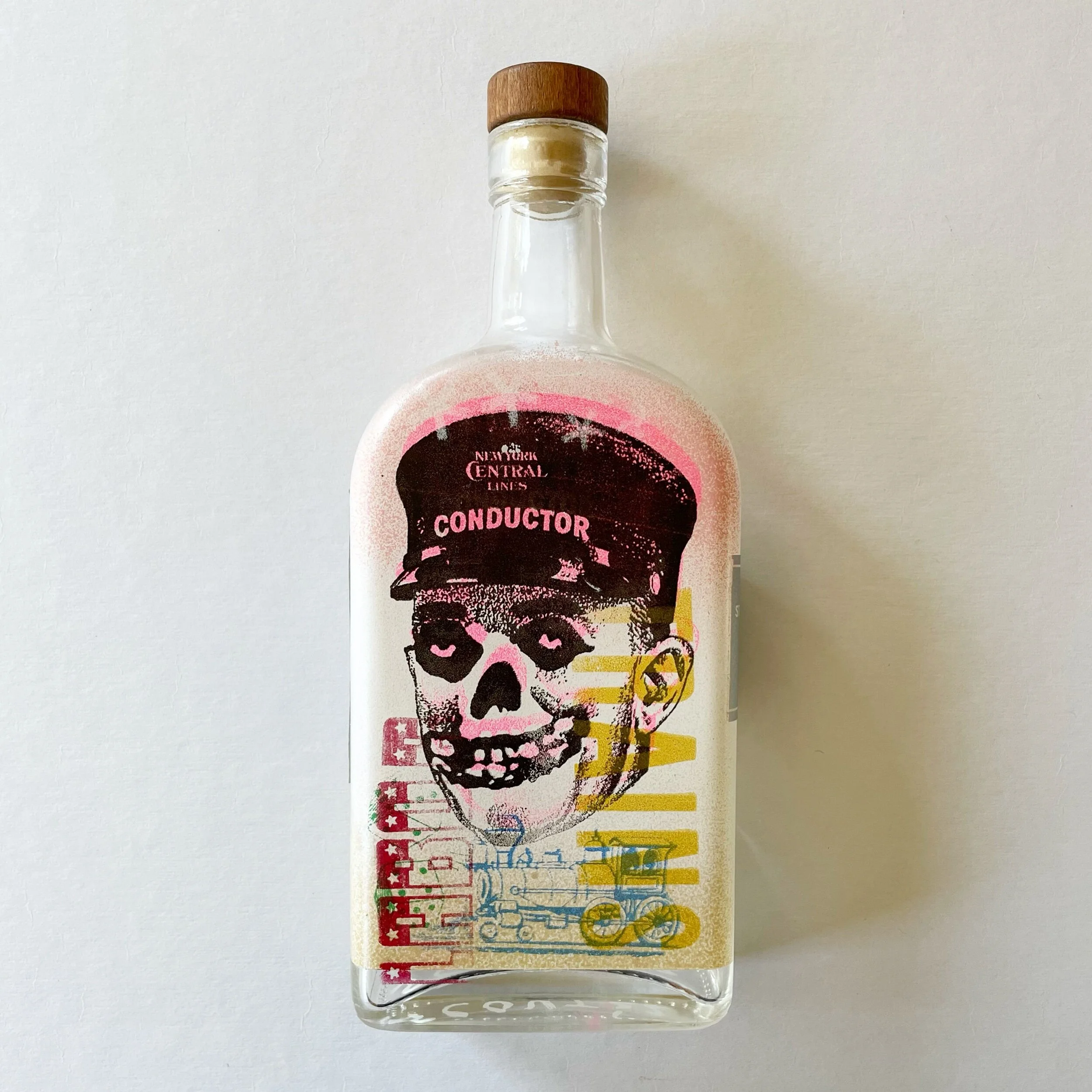 DDFA2134-15F7-4EB9-BE54-832445B8871D