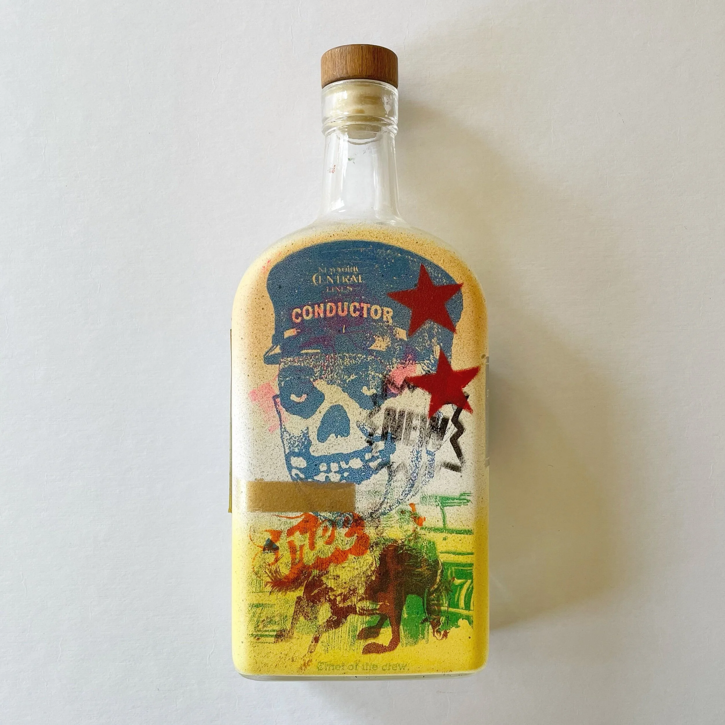 CB217A04-BCB4-4D68-A44C-CE0DA0720756