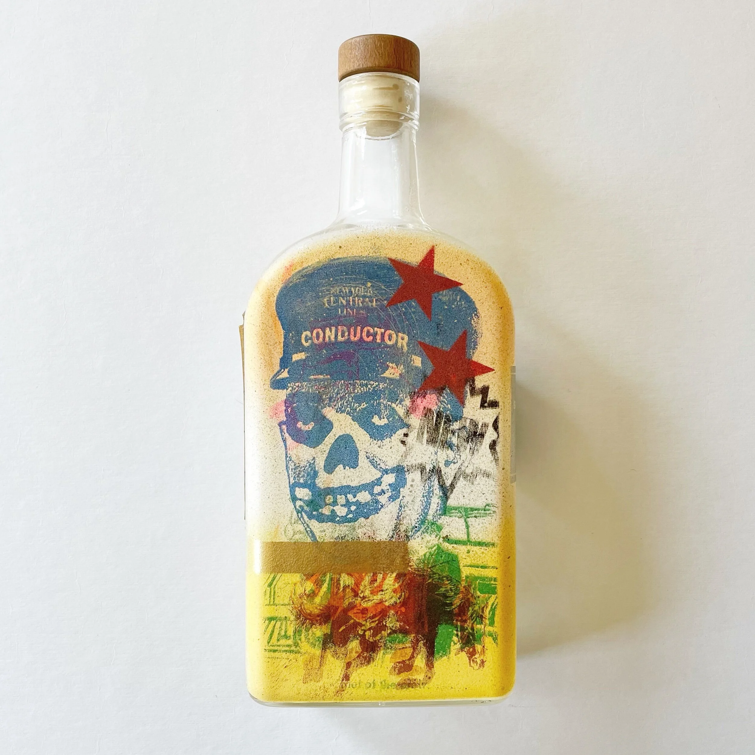 29181D32-5E6D-4F0C-9C48-F116E672FC87