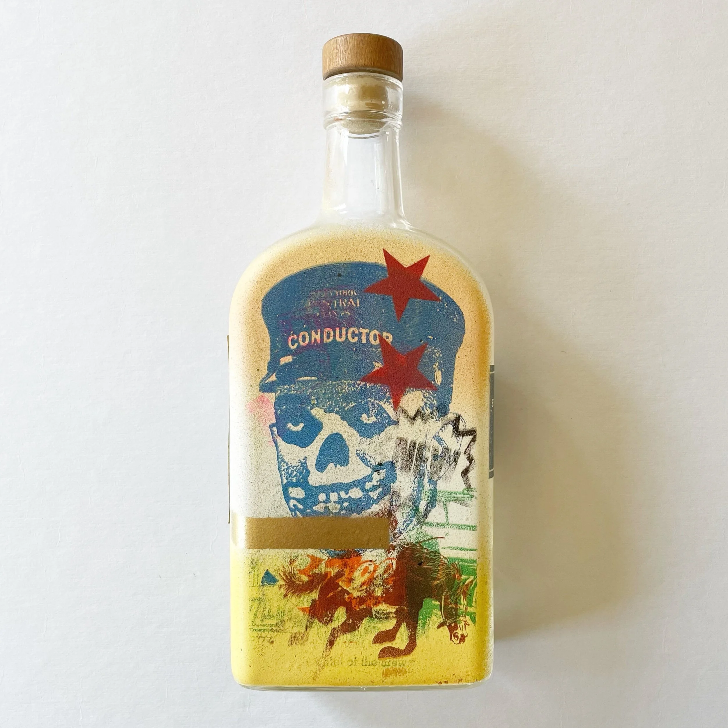 8E69FD64-16C4-45CD-823F-F07A1C49DFF0