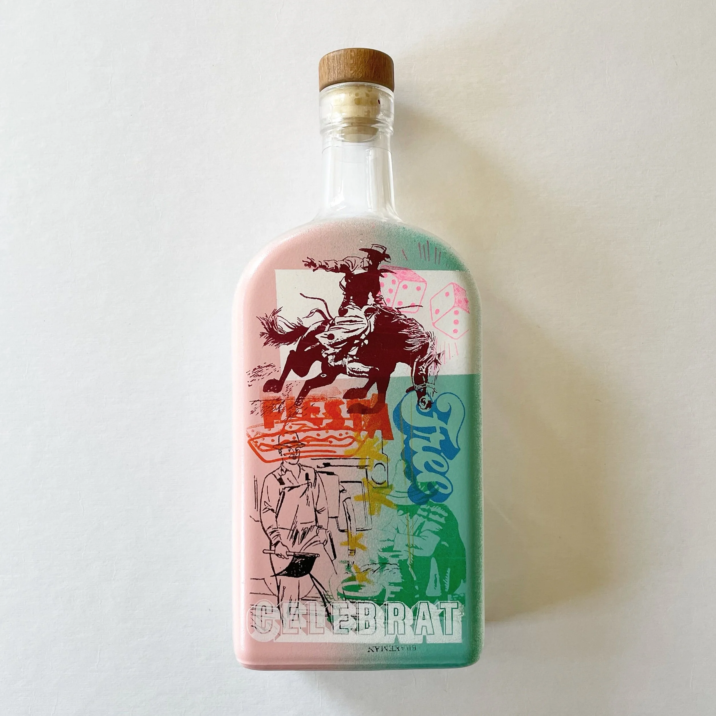 1FB5C30A-5A1C-4DEF-8A3B-ACABE0E6EBE3