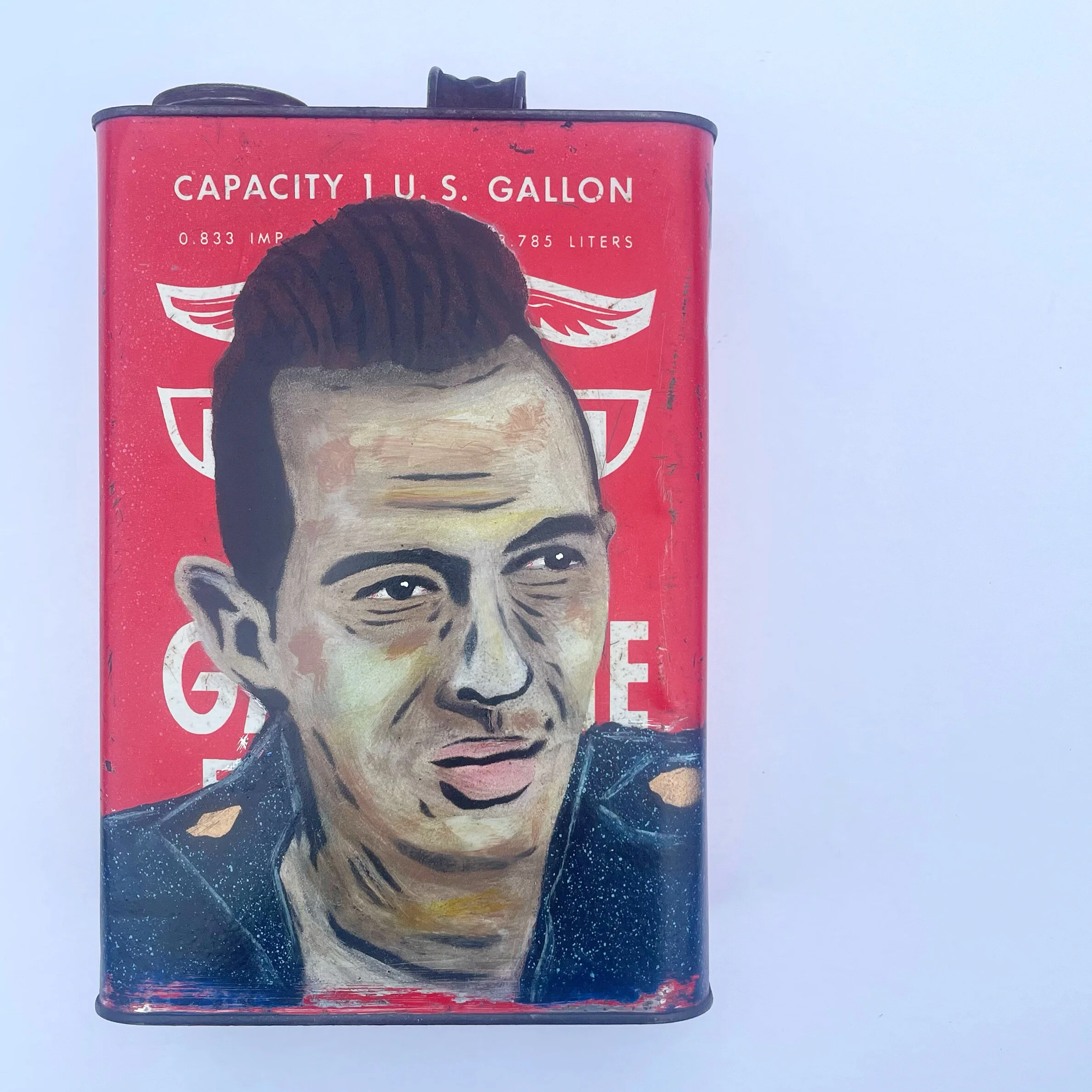 98DA3F47-E094-495F-921A-B91B5038EF66