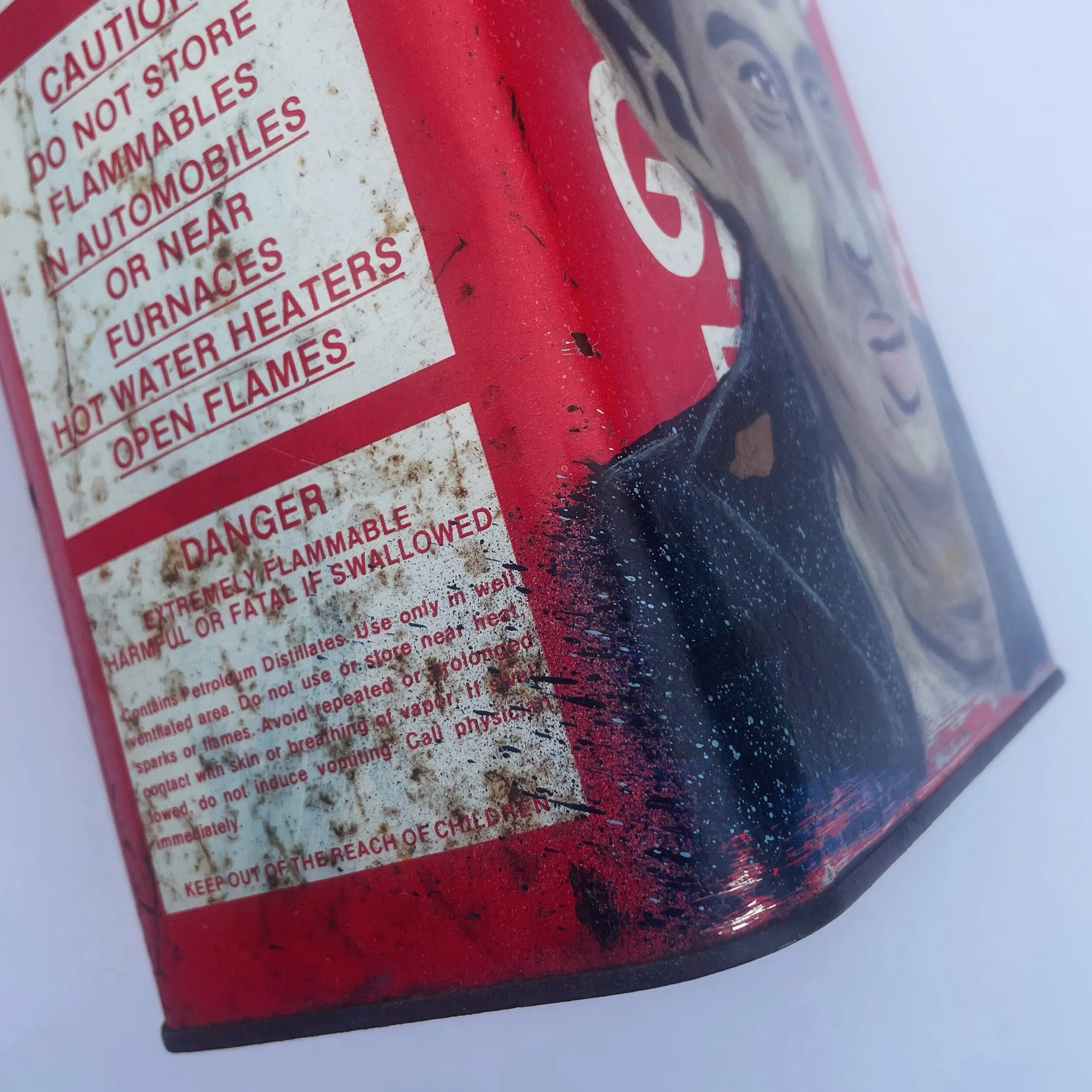 E5B4921F-5651-476C-BF9E-F80D70462B02