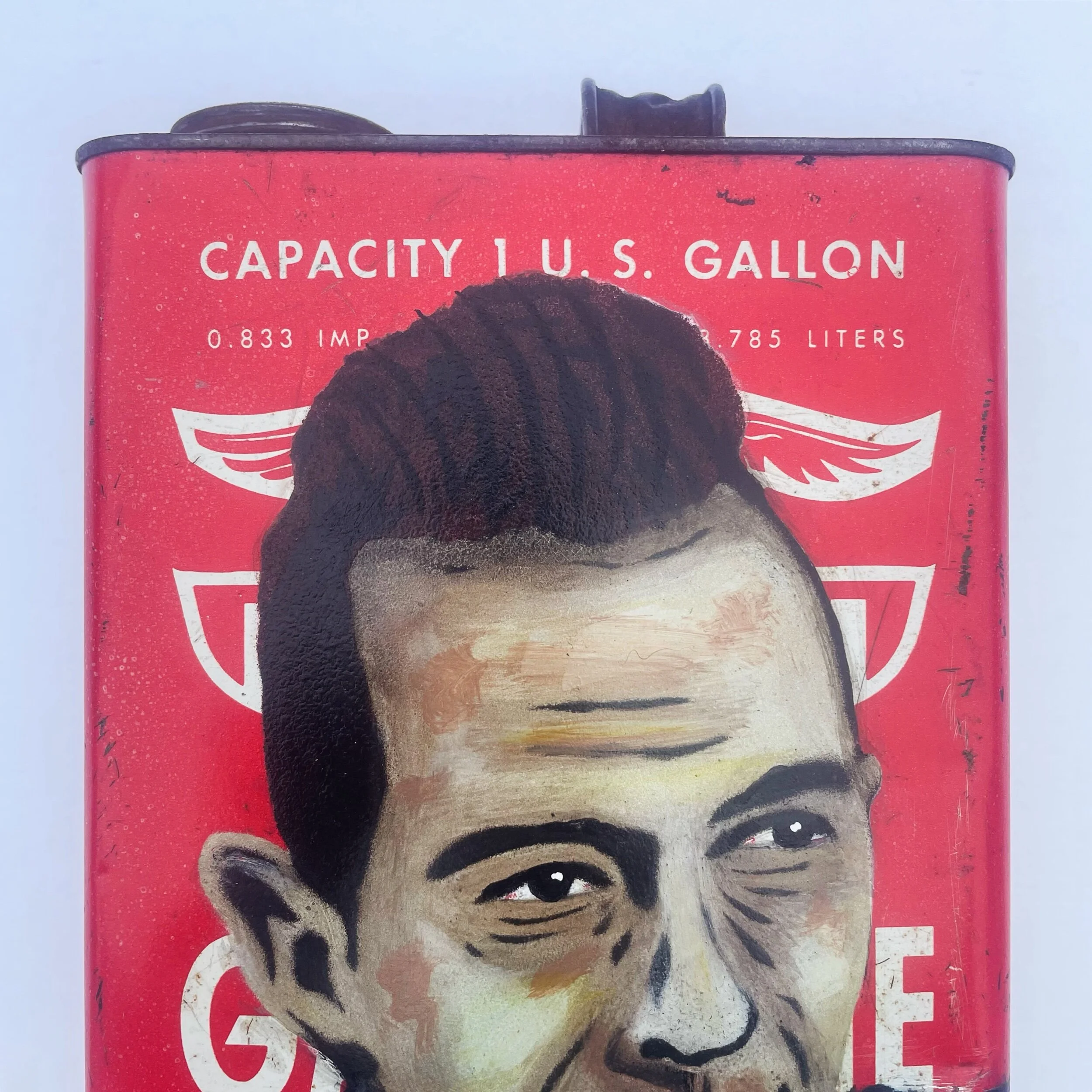 83D444AA-B063-412D-9627-C9B32B7DD86C