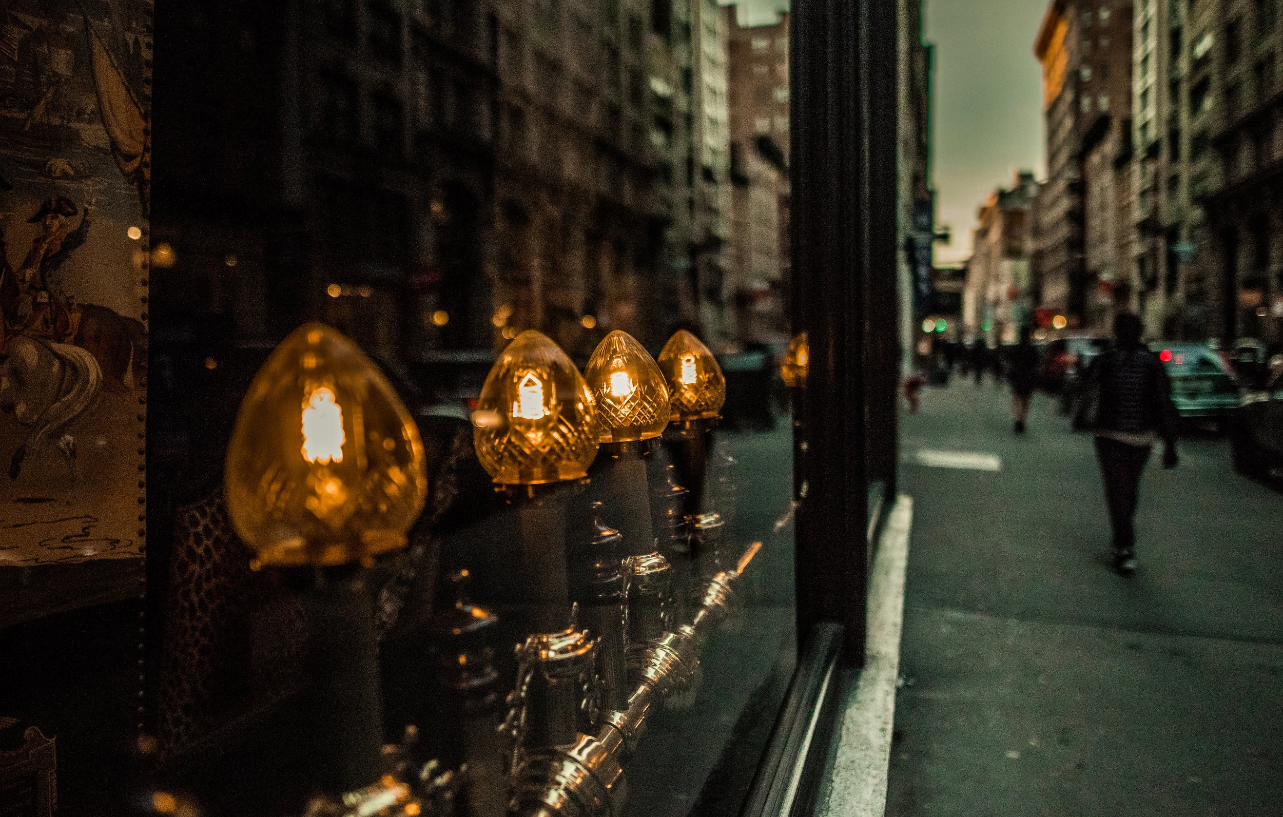 Lights.JPG