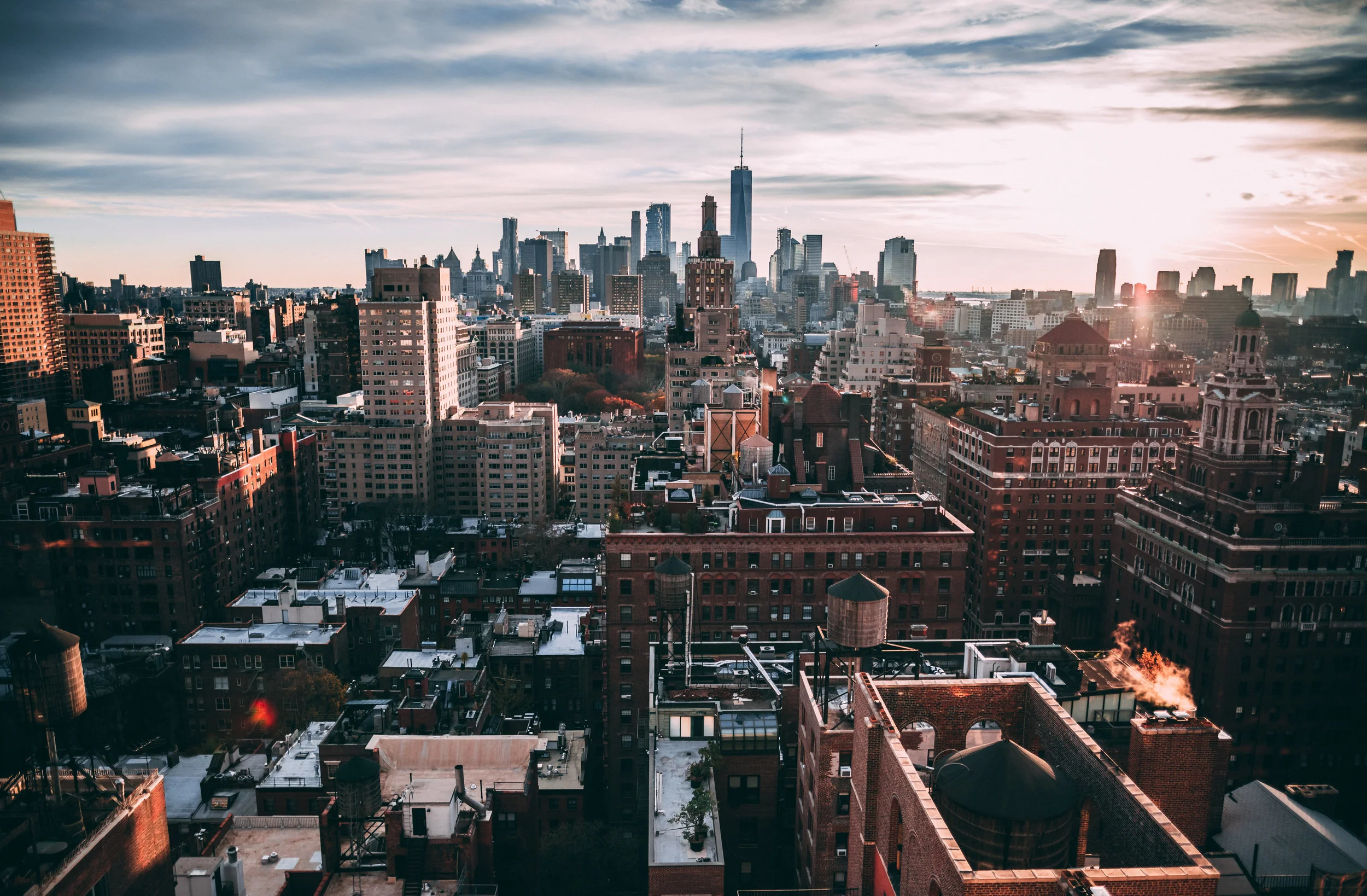 Cityscapesunset.JPG