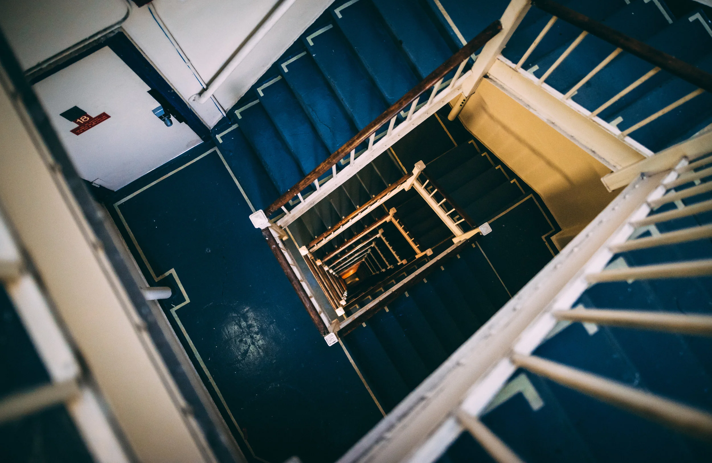 spiralstairs.JPG