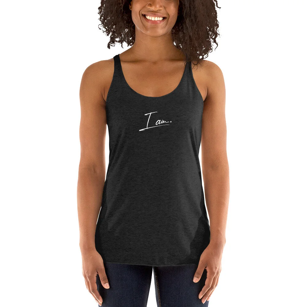 mockup-72768db2.jpg