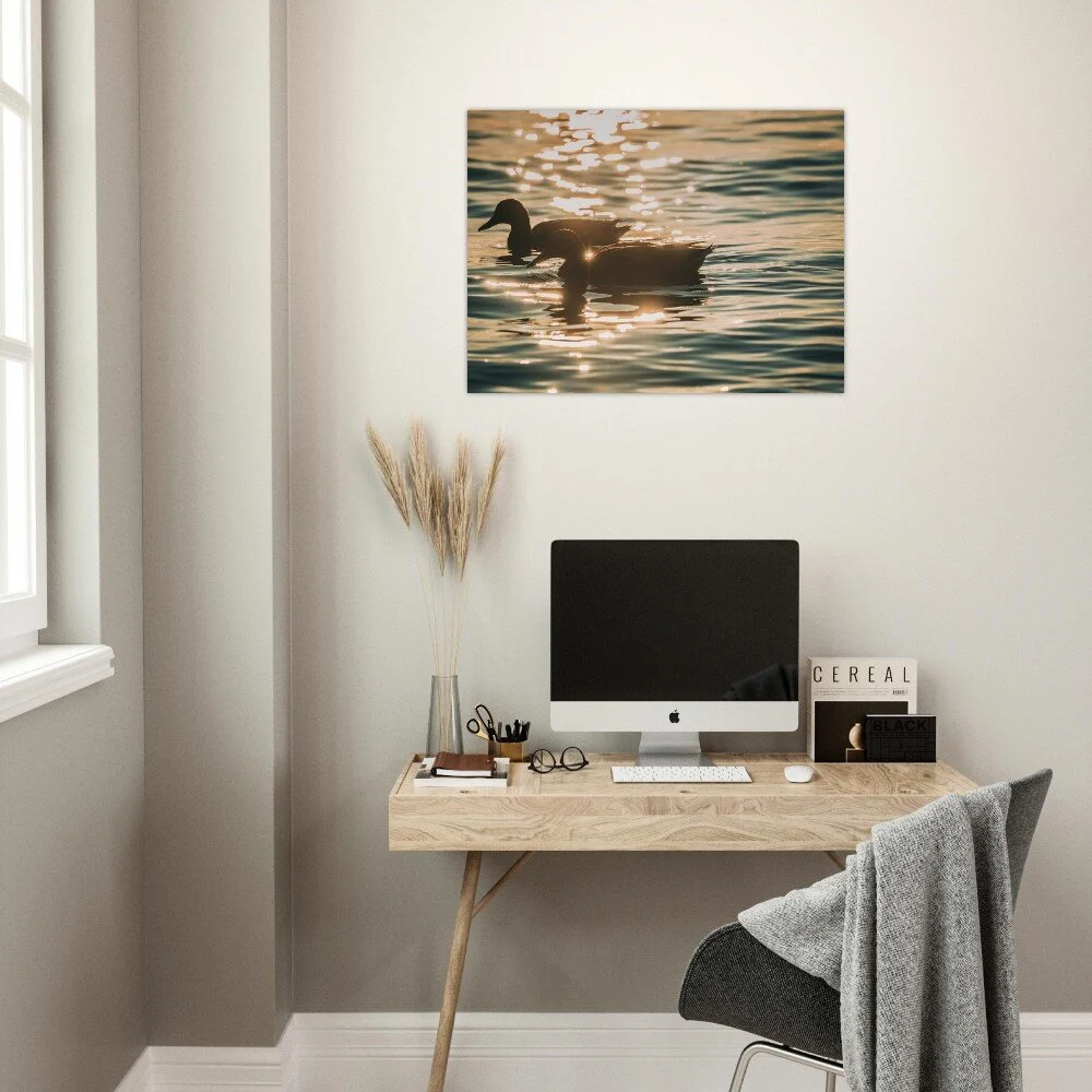 tmp-390-4d6YQ9HugYw1