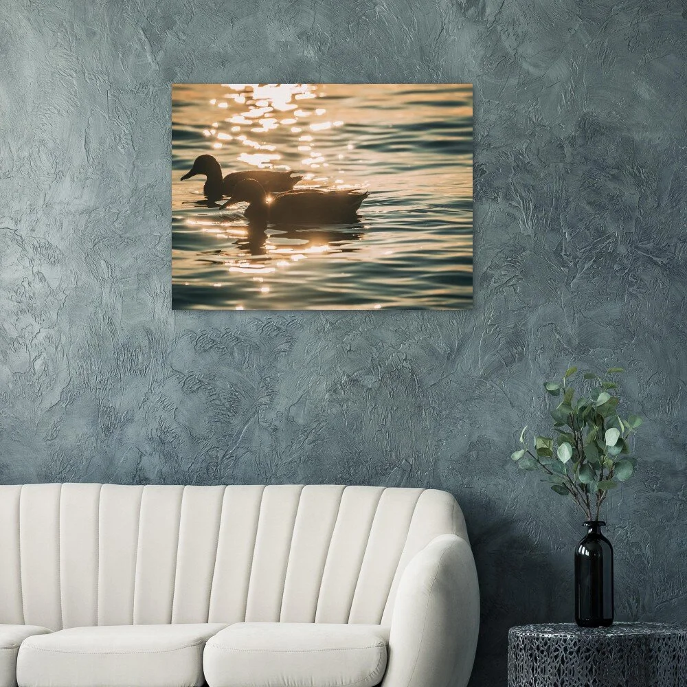 tmp-390-E1SgjQdTWxiq