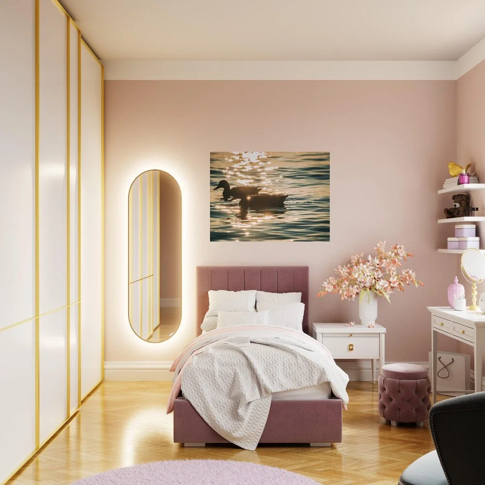 tmp-390-tVlOQkGY0T6J