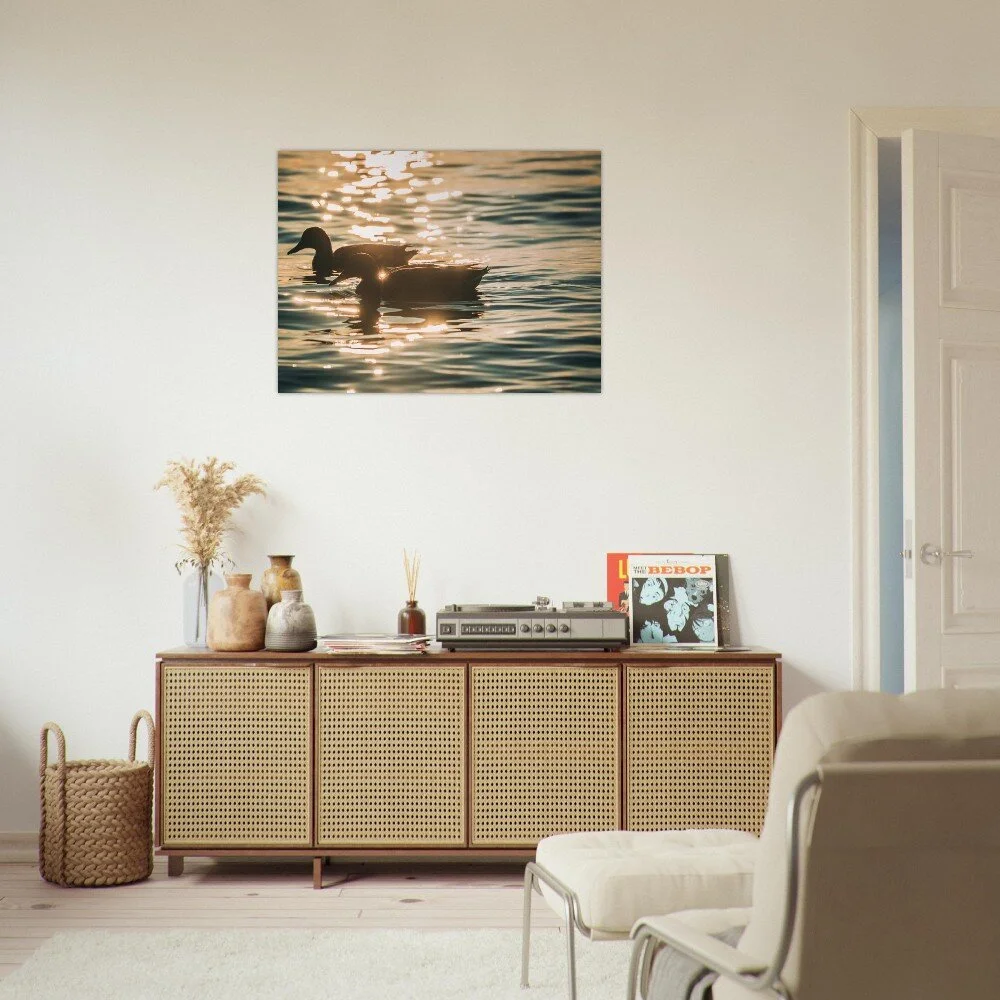 tmp-390-pppDdBZDdotZ