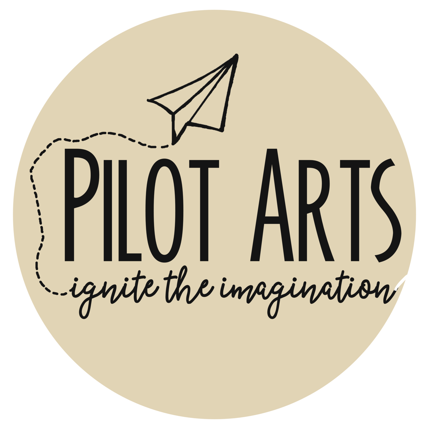 Pilot Arts